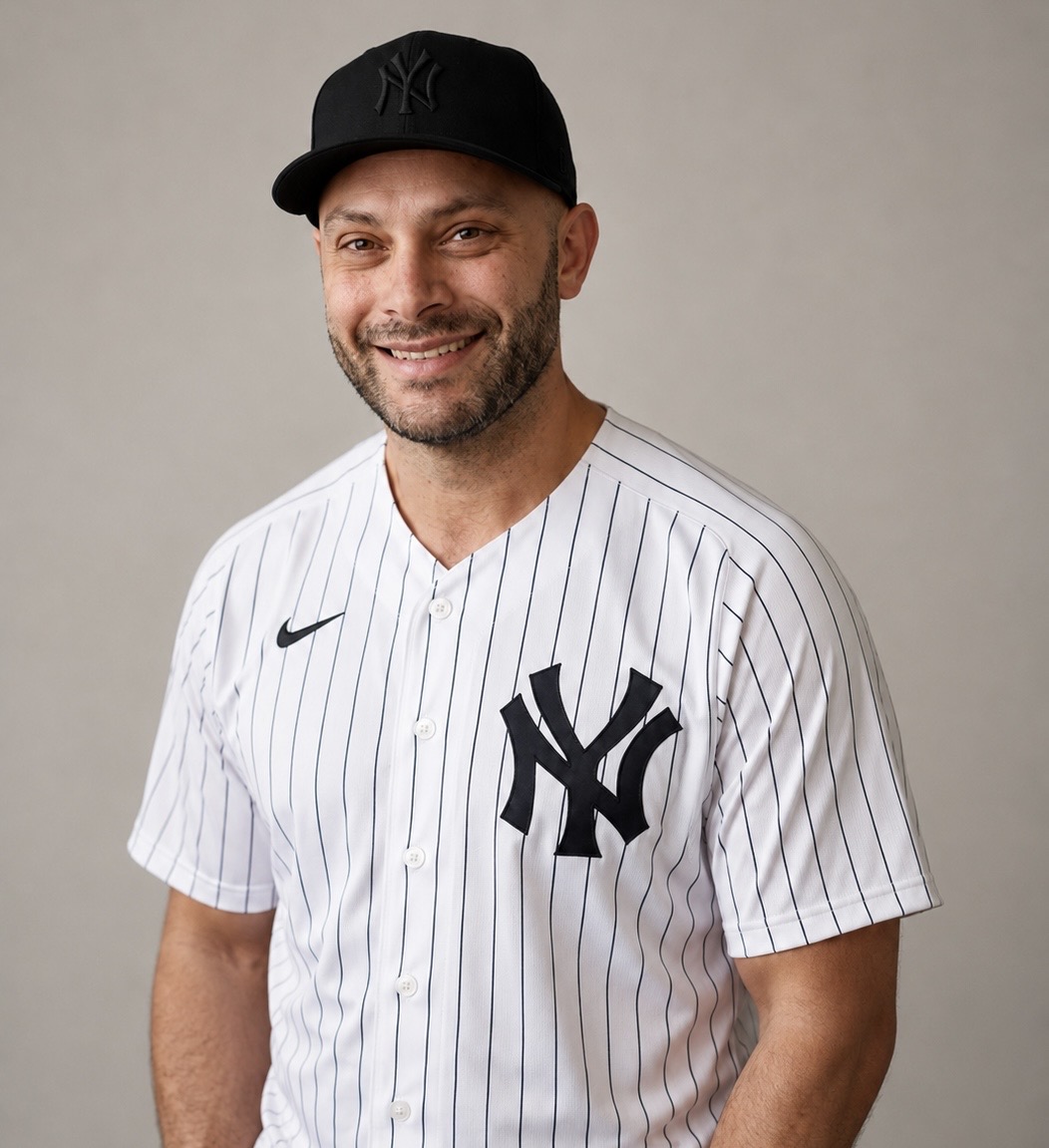Matt Dunn, Co-Founder of Green Box Agency